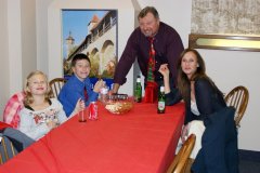 COPERNICUC-XMAS-PARTY-12-3-2011-12-3-2011-5-34-45-PM