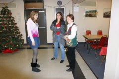 COPERNICUC-XMAS-PARTY-12-3-2011-12-3-2011-5-35-02-PM