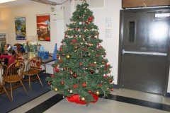 COPERNICUC-XMAS-PARTY-12-3-2011-12-3-2011-6-15-02-PM