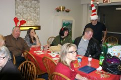 COPERNICUC-XMAS-PARTY-12-3-2011-12-3-2011-7-00-55-PM