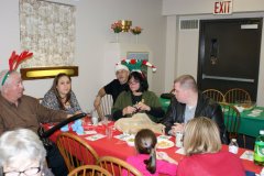 COPERNICUC-XMAS-PARTY-12-3-2011-12-3-2011-7-05-10-PM