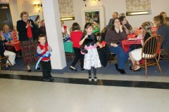 COPERNICUC-XMAS-PARTY-12-3-2011-12-3-2011-7-12-19-PM