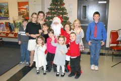 COPERNICUC-XMAS-PARTY-12-3-2011-12-3-2011-7-29-44-PM