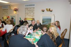 COPERNICUC-XMAS-PARTY-12-3-2011-12-3-2011-8-23-10-PM